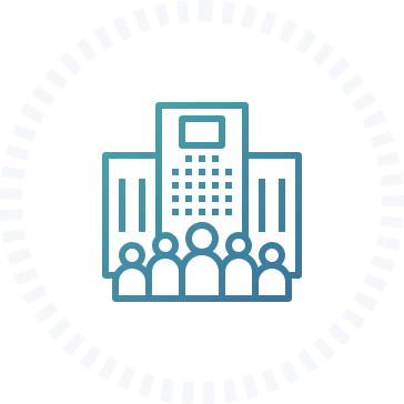 企業管理