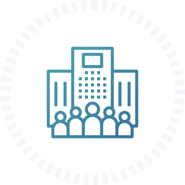 企業管理