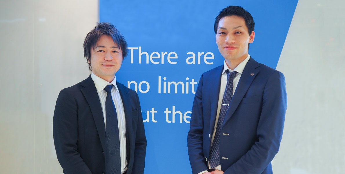 株式会社リアステージ