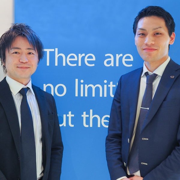 株式会社リアステージ