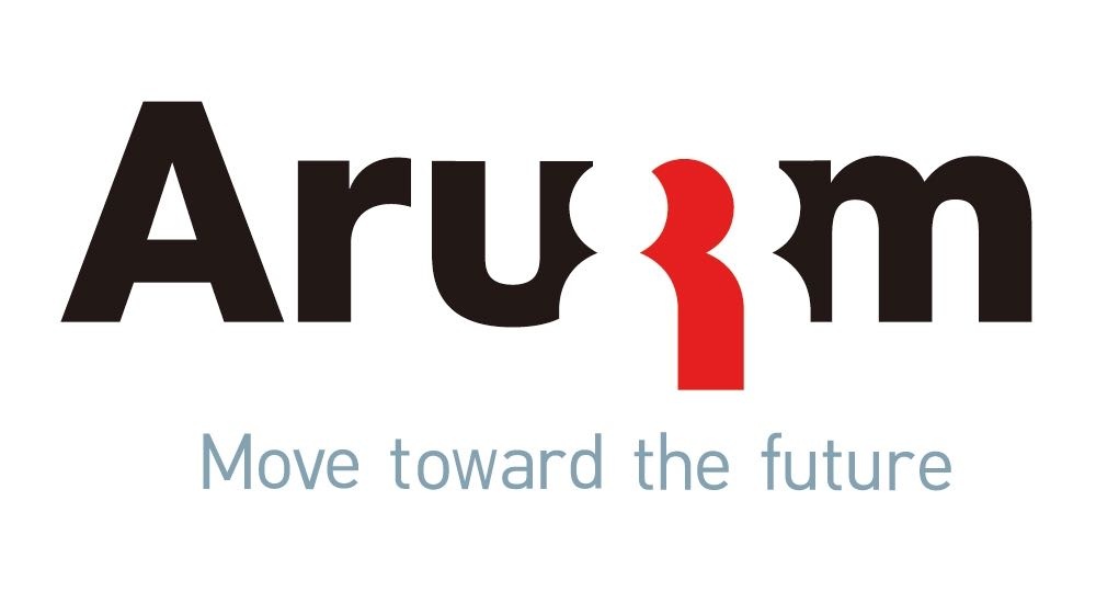 アルムヒューマン株式会社