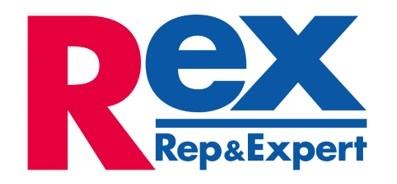 KREIS & COMPANY INC.