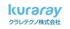 クラレテクノ