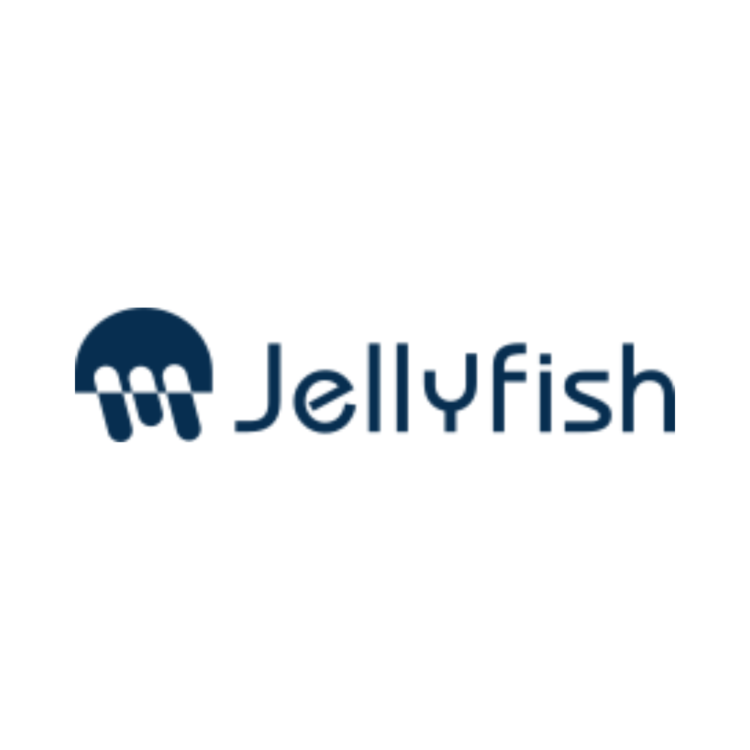 株式会社JELLYFISH