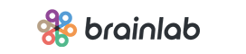 Brain Lab
